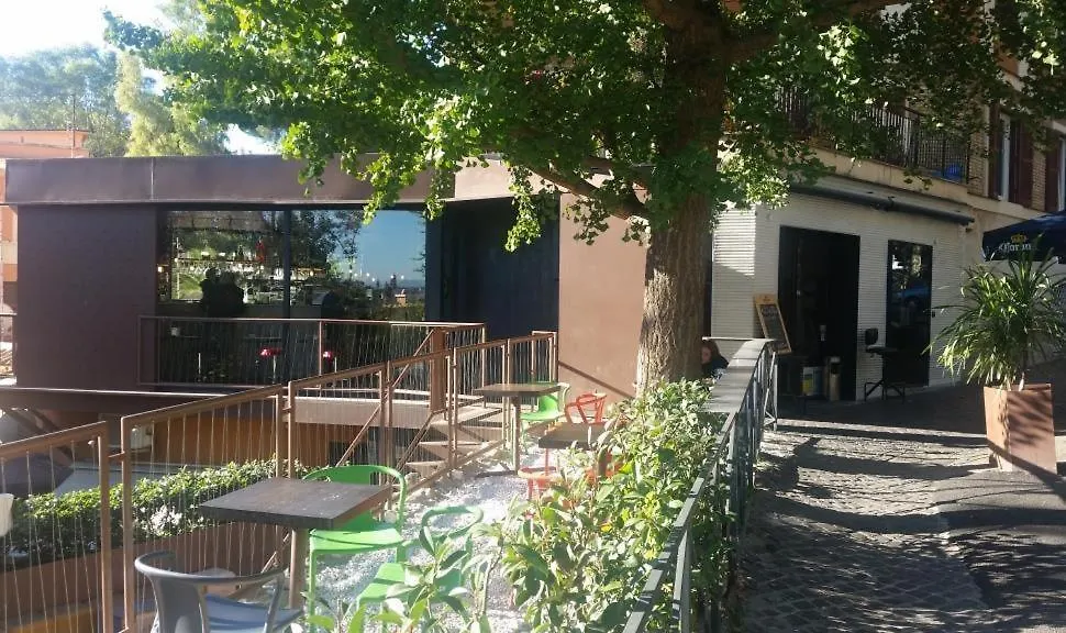 Casa dei Vicoli-1