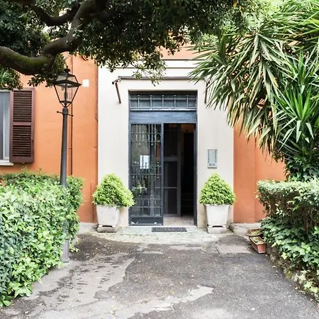 Casa dei Vicoli-3